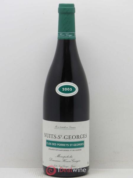 product thumbnail 0