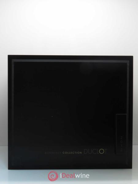 product thumbnail 11