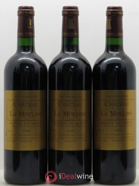 product thumbnail 1