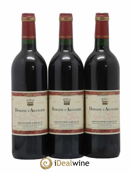 product thumbnail 0