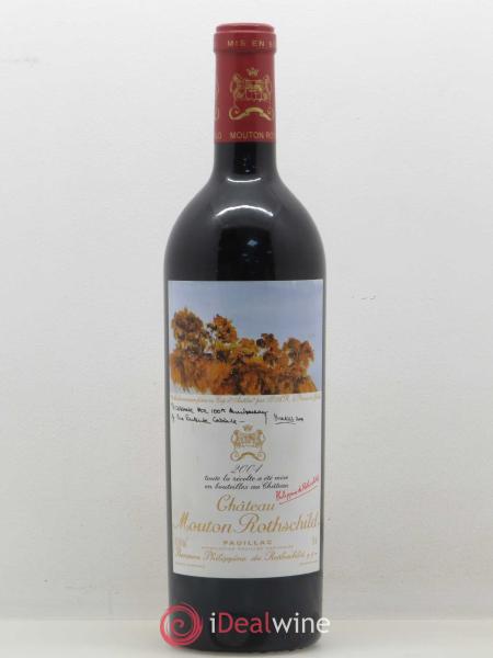 product thumbnail 0