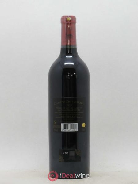 product thumbnail 1