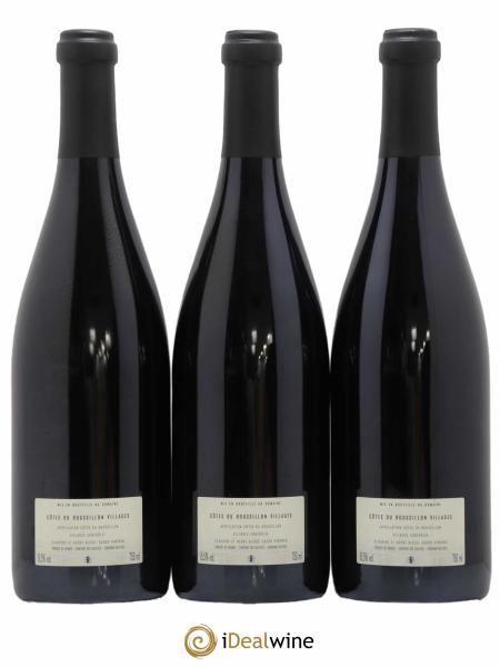 product thumbnail 1