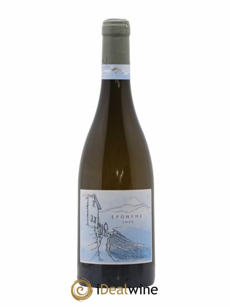 product thumbnail 0