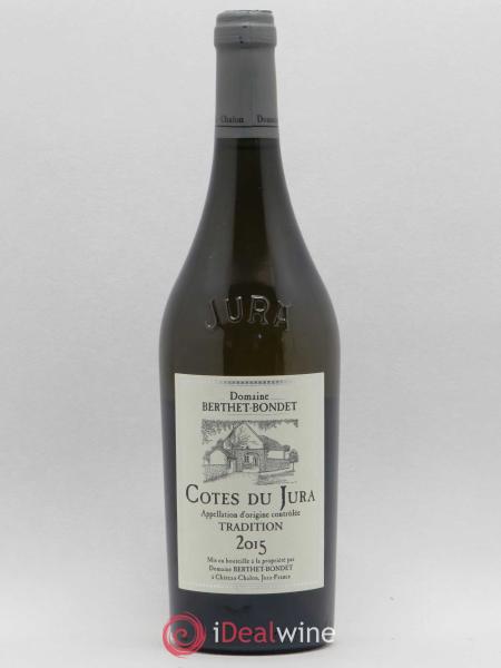 product thumbnail 0
