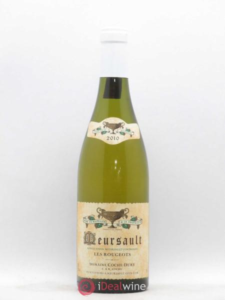 product thumbnail 0