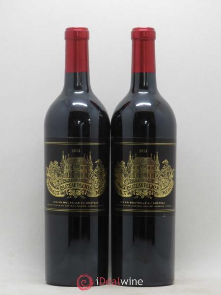 product thumbnail 0