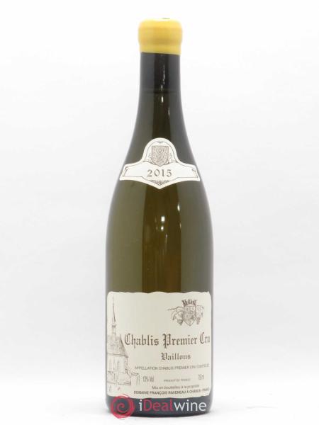 product thumbnail 0