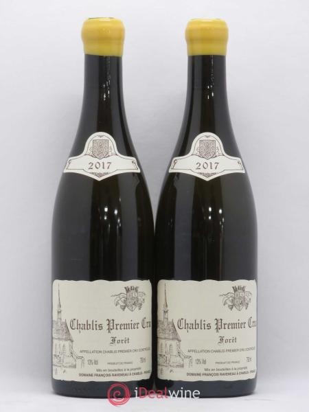 product thumbnail 0