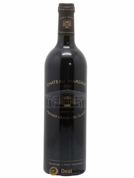 product thumbnail 0