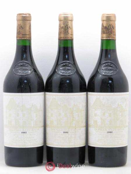 product thumbnail 0