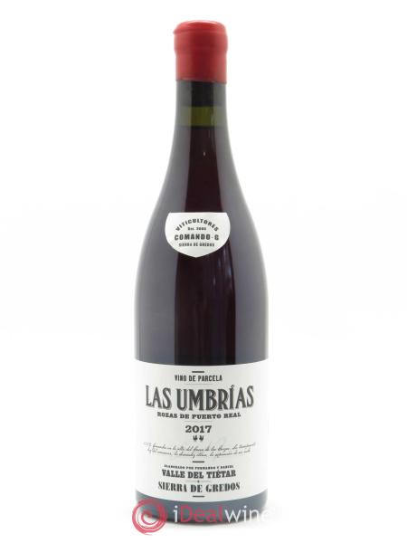 product thumbnail 0