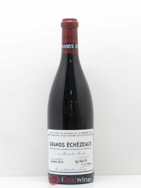 product thumbnail 0