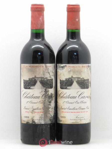 product thumbnail 0