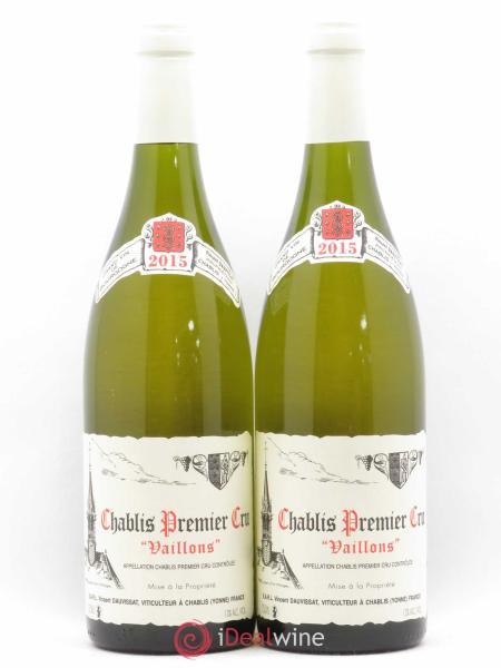 product thumbnail 0