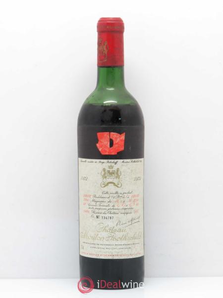 product thumbnail 0