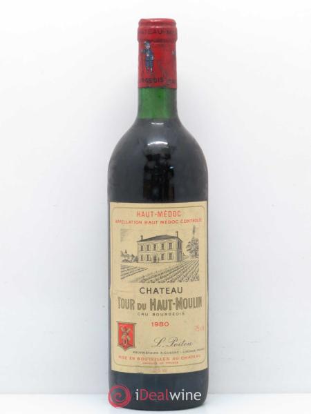 product thumbnail 0