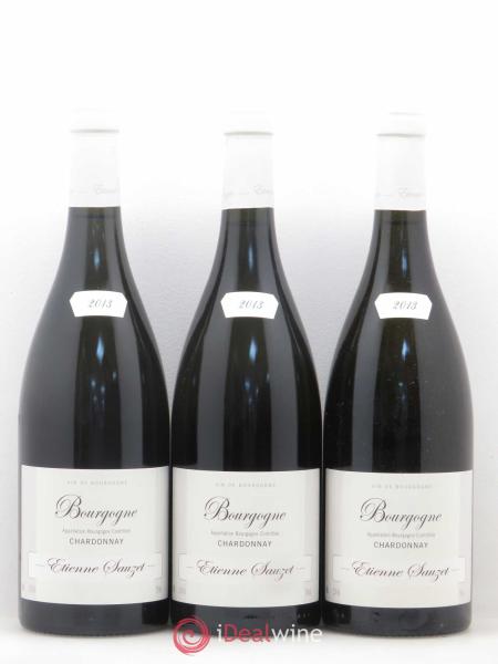 product thumbnail 0