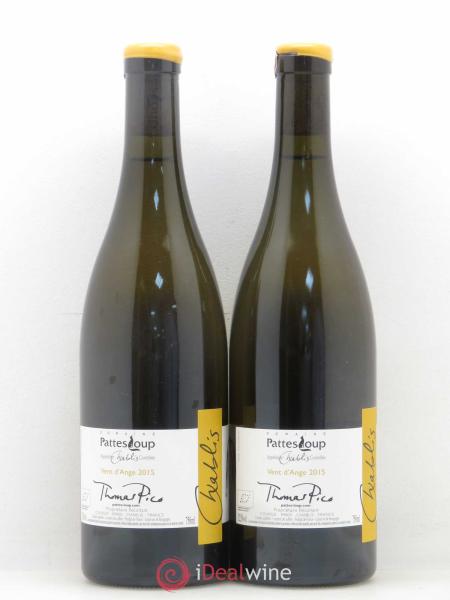 product thumbnail 0