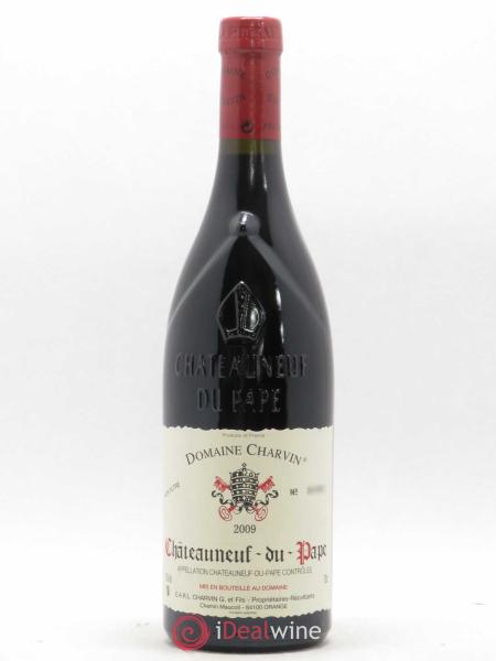 product thumbnail 0