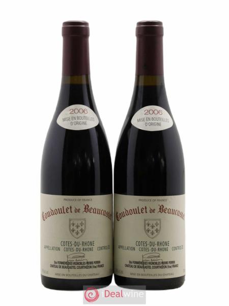 product thumbnail 0