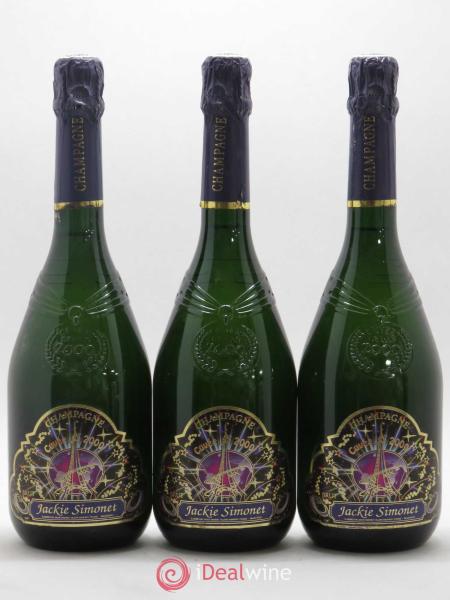 product thumbnail 0