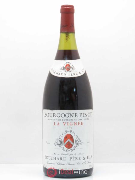 product thumbnail 0