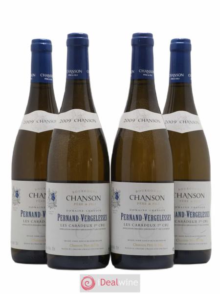 product thumbnail 0