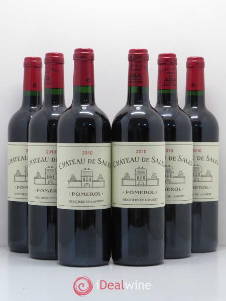 product thumbnail 0