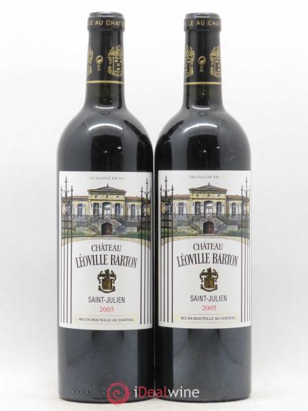 product thumbnail 0