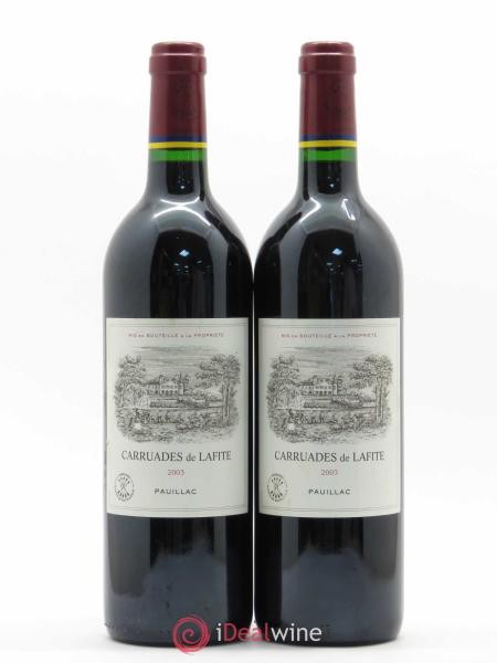 product thumbnail 0