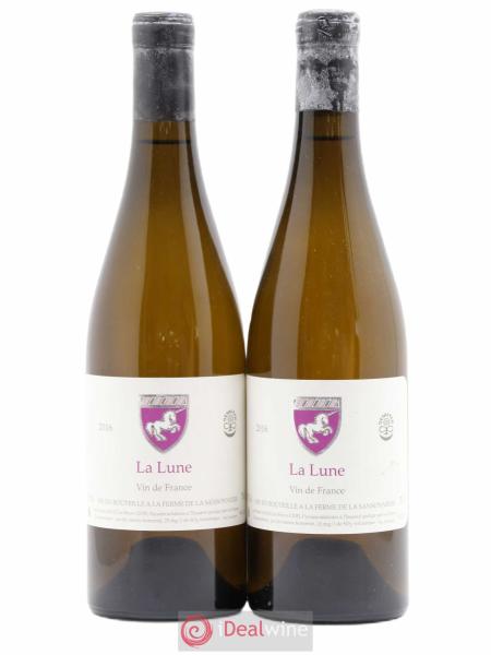 product thumbnail 0
