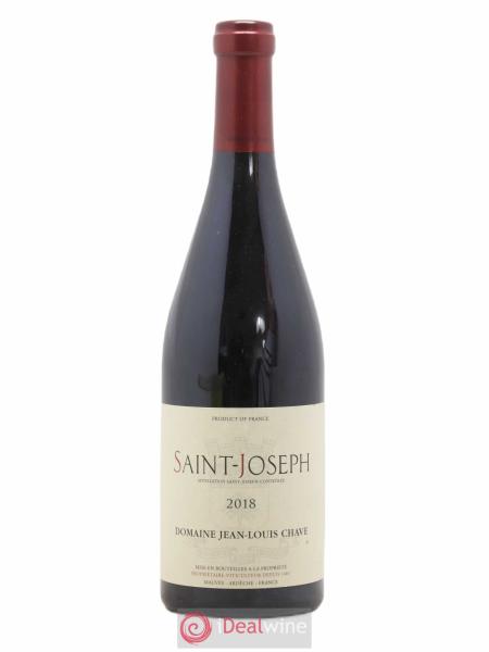 product thumbnail 0