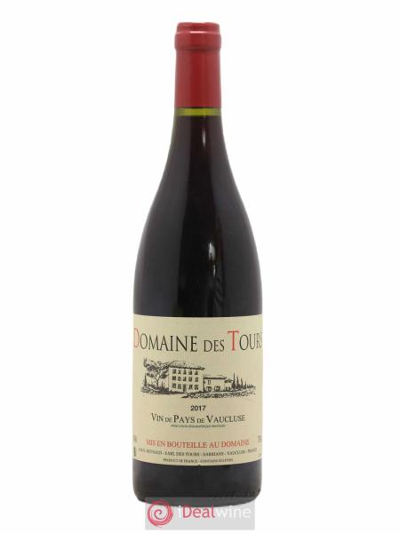 product thumbnail 0