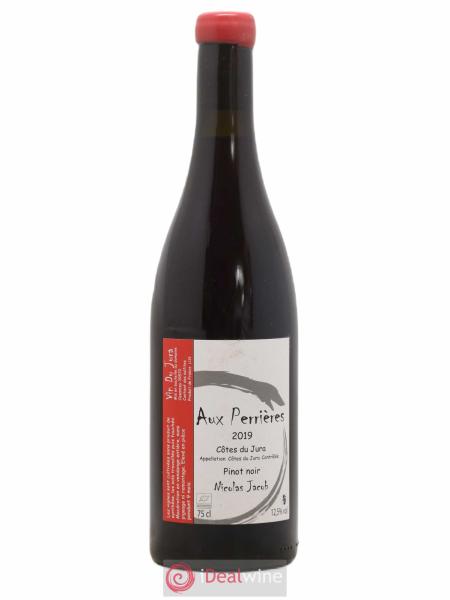 product thumbnail 0