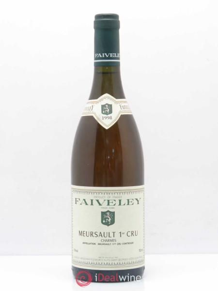 product thumbnail 0