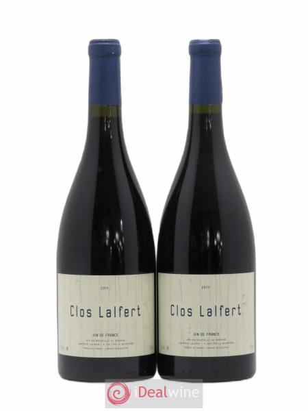 product thumbnail 0