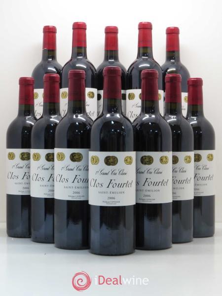 product thumbnail 0