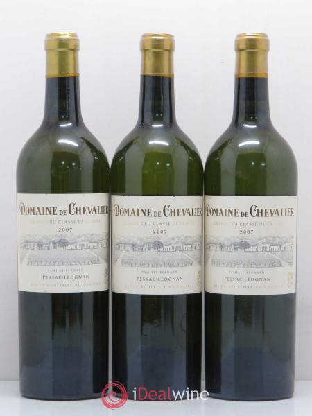 product thumbnail 0