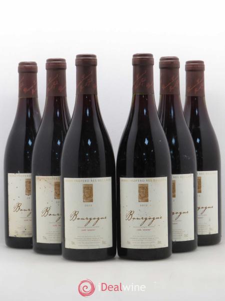 product thumbnail 0