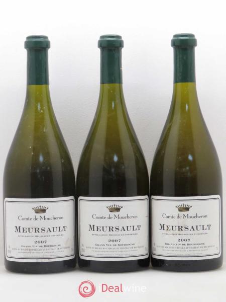 product thumbnail 0