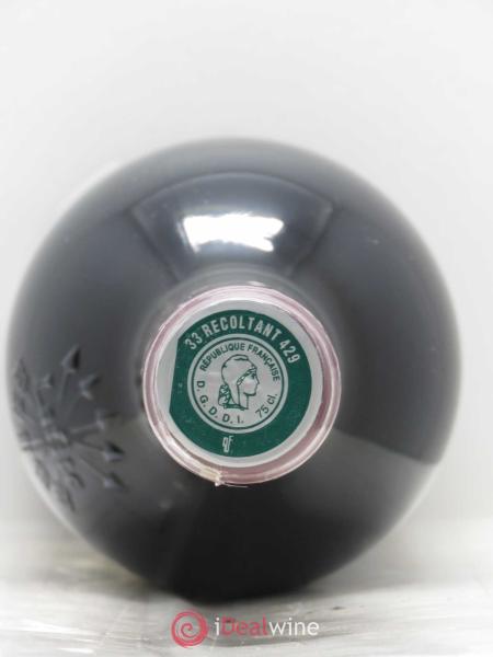 product thumbnail 7