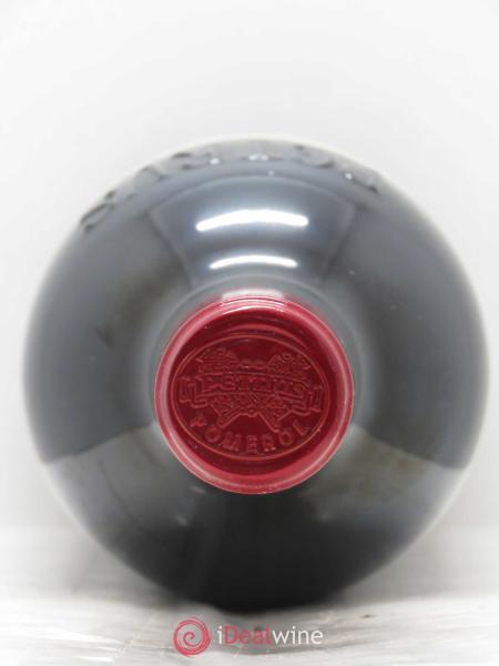 product thumbnail 8