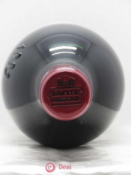 product thumbnail 7
