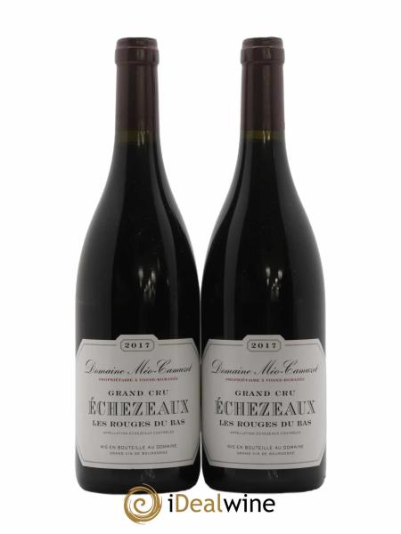 product thumbnail 0