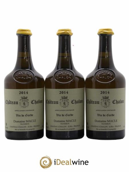 product thumbnail 0