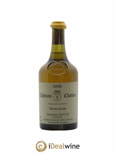 product thumbnail 0