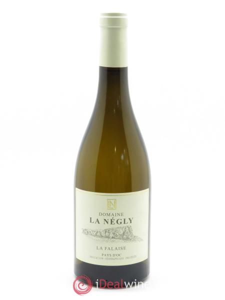 product thumbnail 0