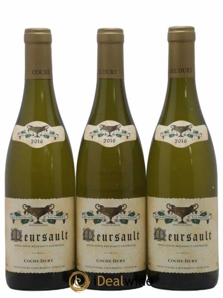 product thumbnail 0