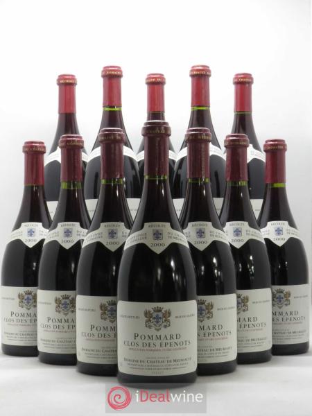 product thumbnail 0